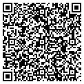 QR code with Onewest Bank contacts