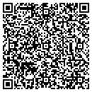 QR code with Rigby's Green Farm LLC contacts