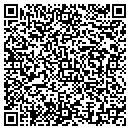 QR code with Whitish Enterprises contacts