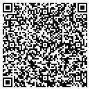 QR code with Kahle Neill contacts