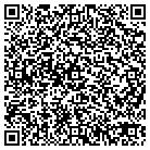 QR code with Moss Kill Gutter Cleaning contacts