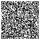 QR code with WiedigPRoService contacts