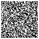QR code with River Mountain Farm Inc contacts