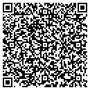 QR code with Punta Gorda KOA contacts