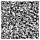 QR code with Kalinyak Michael D contacts