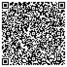QR code with WiedigPRoService contacts