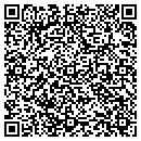 QR code with Ts Florist contacts