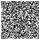 QR code with Kaplan David M contacts