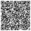 QR code with Two Sisters Floral contacts