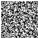 QR code with Vanity Fair Florist contacts