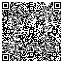 QR code with Sharondale Farm contacts
