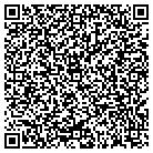QR code with Trimble Thomas J CPA contacts