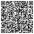 QR code with Keller James E contacts