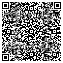 QR code with Beta Controls Inc contacts
