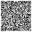 QR code with Visual Impact Design contacts
