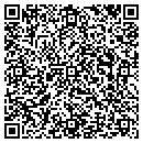 QR code with Unruh Michael R CPA contacts