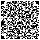 QR code with Gns/Durango Flowers & Gifts contacts