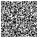 QR code with Vail Julie contacts