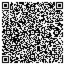 QR code with Hawaiian Gdns Florist contacts