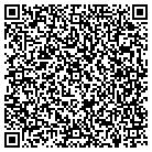QR code with Charleston High School Library contacts