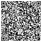 QR code with Vogler George contacts