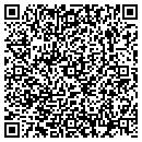 QR code with Kennedy Susan S contacts