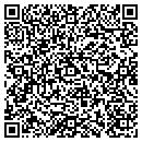 QR code with Kermin E Fleming contacts