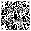 QR code with Kermode J D contacts