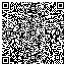 QR code with Three R Farms contacts