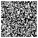 QR code with Kessinger Jr Ben L contacts