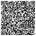 QR code with Lufthansa German Airlines contacts