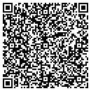 QR code with Kincheloe Laura contacts