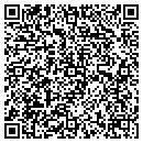QR code with Pllc Weber Marks contacts