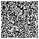 QR code with XANBOOUSA .COM contacts