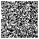 QR code with Kinkead Jr Shelby C contacts