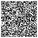 QR code with Kinkead Jr Sidney C contacts