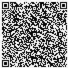 QR code with Autumn's Custom Blinds contacts