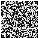 QR code with Talpei Bank contacts