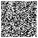 QR code with Kiser Jack D Attorney At Law contacts