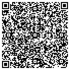 QR code with Kiser Jack D Dgn Attorney 0 contacts