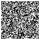 QR code with Kiser Roberta K contacts