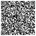 QR code with Quality Building Maintenance contacts