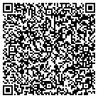 QR code with Jenkins Exterminating Services contacts