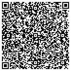 QR code with Kentucky Correctional Ind Bcc Farm contacts