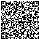 QR code with Zelasko Enterprizes contacts