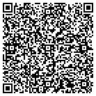 QR code with Parks & Recreation Department contacts