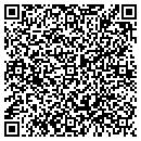 QR code with Aflac Insurance Bobby Rockefeller contacts