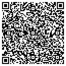 QR code with Red Carpet Building Maintenanc contacts