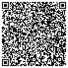 QR code with Alice J Christopher MD contacts