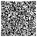 QR code with Landrum & Shouse Llp contacts